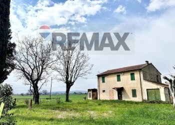Casa all\'aperto - Terreno agricolo Località Falcineto
 
snc, Fano - foto 5