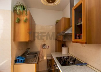 Cucina - Casa semi indipendente Frazione San Giovanni
 
9, Fabriano - foto 13