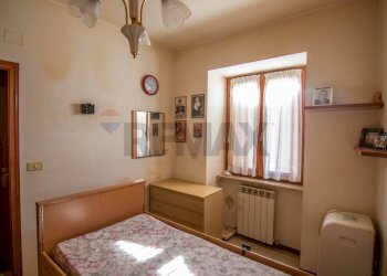 Camera / camera da letto - Casa semi indipendente Frazione San Giovanni
 
9, Fabriano - foto 18