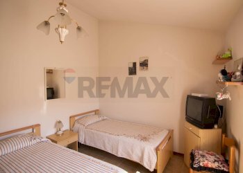Camera / camera da letto - Casa semi indipendente Frazione San Giovanni
 
9, Fabriano - foto 25