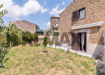 Casa all\'aperto - Three-room apartment Via Degli Orti
 
24, Ischia di Castro - photo 1