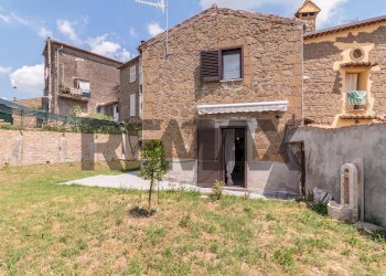 Casa all\'aperto - Three-room apartment Via Degli Orti
 
24, Ischia di Castro - photo 3