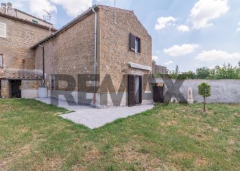 Casa all\'aperto - Three-room apartment Via Degli Orti
 
24, Ischia di Castro - photo 4