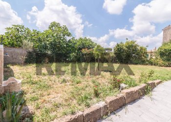Giardino - Three-room apartment Via Degli Orti
 
24, Ischia di Castro - photo 9