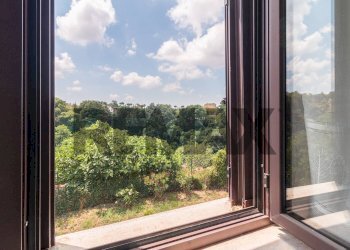 Dettagli - Three-room apartment Via Degli Orti
 
24, Ischia di Castro - photo 17