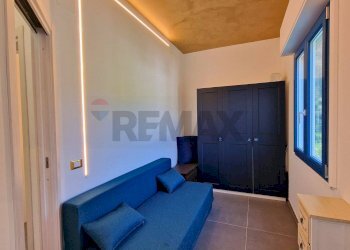 camera - Three-room apartment Mira Hotel
 
SNC, Peschici - photo 14