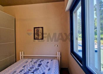 camera da letto - Three-room apartment Mira Hotel
 
SNC, Peschici - photo 16