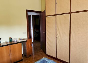 Foto 18 - Quadrilocale Via Angelo Corelli
 
8, Fano - foto 18
