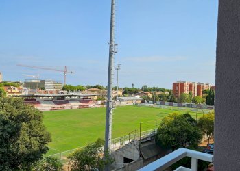 Foto 41 - Quadrilocale Via Angelo Corelli
 
8, Fano - foto 41