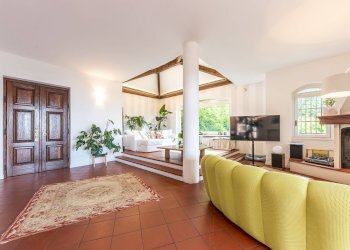 Foto 5 - Apartment Strada Moncalvo, Moncalieri - photo 5