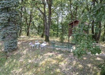 Foto 42 - Apartment Strada Moncalvo, Moncalieri - photo 42