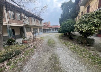 Foto 4 - Magazzino via costa
1, Collegno - foto 4