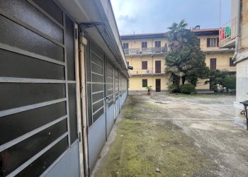 Foto 7 - Magazzino via costa
1, Collegno - foto 7