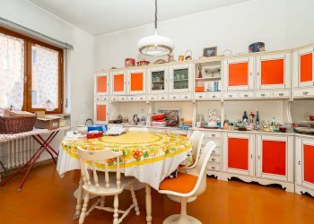 Foto 7 - Quadrilocale Via Giacomo Balla
 
1, Torino - foto 6