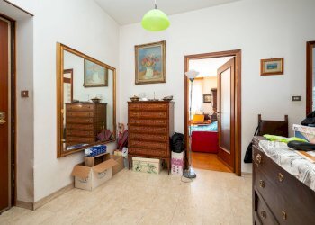 Foto 13 - Quadrilocale Via Giacomo Balla
 
1, Torino - foto 12