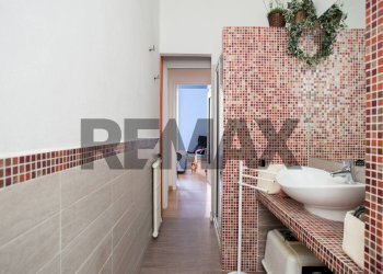 Bagno - Bilocale via Castel Morrone
 
1, Milano - foto 5