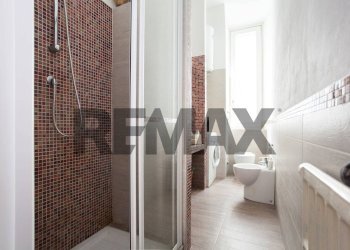 Bagno - Bilocale via Castel Morrone
 
1, Milano - foto 8