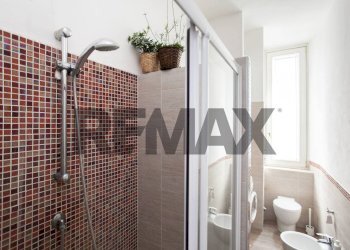 Bagno - Bilocale via Castel Morrone
 
1, Milano - foto 10