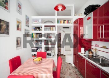 Cucina - Bilocale via Castel Morrone
 
1, Milano - foto 14