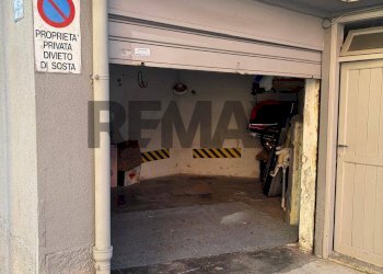 Parcheggio - Box via Cristina
 
4, Pero - foto 2
