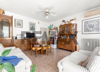 Sala da pranzo - Trilocale Via Monte Rotondo
 
14, Milano - foto 6