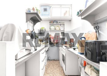Cucina - Trilocale Via Monte Rotondo
 
14, Milano - foto 9