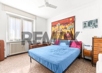 Camera / camera da letto - Trilocale Via Monte Rotondo
 
14, Milano - foto 20
