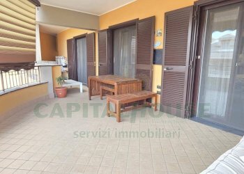Foto 2 - Trilocale via marchesiello, Caserta - foto 2