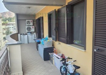 Foto 4 - Trilocale via marchesiello, Caserta - foto 4