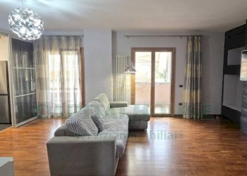 Foto 5 - Trilocale via marchesiello, Caserta - foto 5