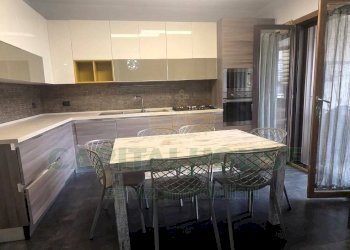 Foto 8 - Trilocale via marchesiello, Caserta - foto 8