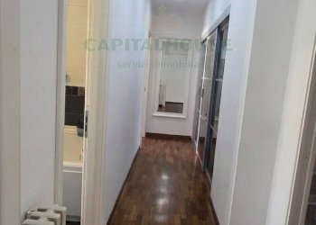 Foto 10 - Trilocale via marchesiello, Caserta - foto 10