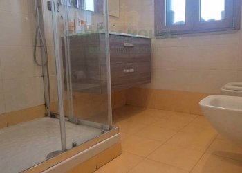 Foto 18 - Trilocale via marchesiello, Caserta - foto 18