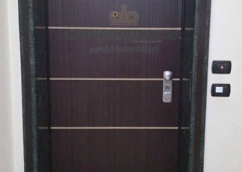 Foto 19 - Trilocale via marchesiello, Caserta - foto 19