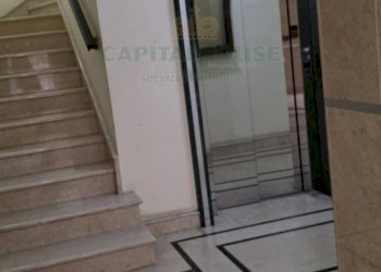 Foto 20 - Trilocale via marchesiello, Caserta - foto 20