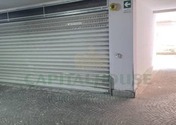 Foto 24 - Trilocale via marchesiello, Caserta - foto 24