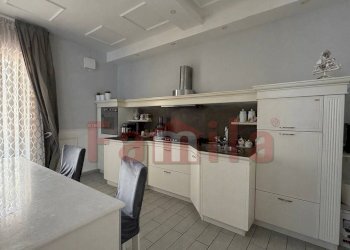 Foto 4 - Quadrilocale Mugnano del Cardinale - foto 4