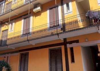 Foto 5 - Bilocale Via Montegani
6, Milano - foto 5