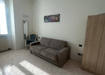 Foto 14 - Bilocale Via Montegani
6, Milano - foto 14