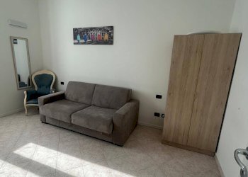 Foto 16 - Bilocale Via Montegani
6, Milano - foto 16