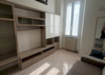 Foto 17 - Bilocale Via Montegani
6, Milano - foto 17