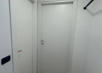 Foto 20 - Bilocale Via Montegani
6, Milano - foto 20