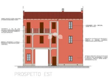 Foto 6 - Monolocale Via Passirano
 
51, Cremona - foto 6