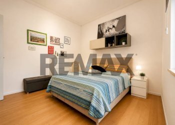 Camera / camera da letto - Trilocale Frazione Duino
 
75, Duino-Aurisina - foto 15