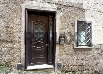 Casa all\'aperto - Casa indipendente Vico Rovagnari
 
19, Caiazzo - foto 4