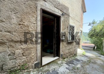 Casa all\'aperto - Casa indipendente Vico Rovagnari
 
19, Caiazzo - foto 5