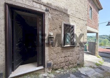 Casa all\'aperto - Casa indipendente Vico Rovagnari
 
19, Caiazzo - foto 6