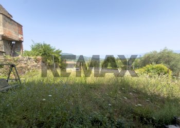 Giardino - Casa indipendente Vico Rovagnari
 
19, Caiazzo - foto 9