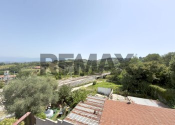Edificio all\'aperto - Casa indipendente Vico Rovagnari
 
19, Caiazzo - foto 14