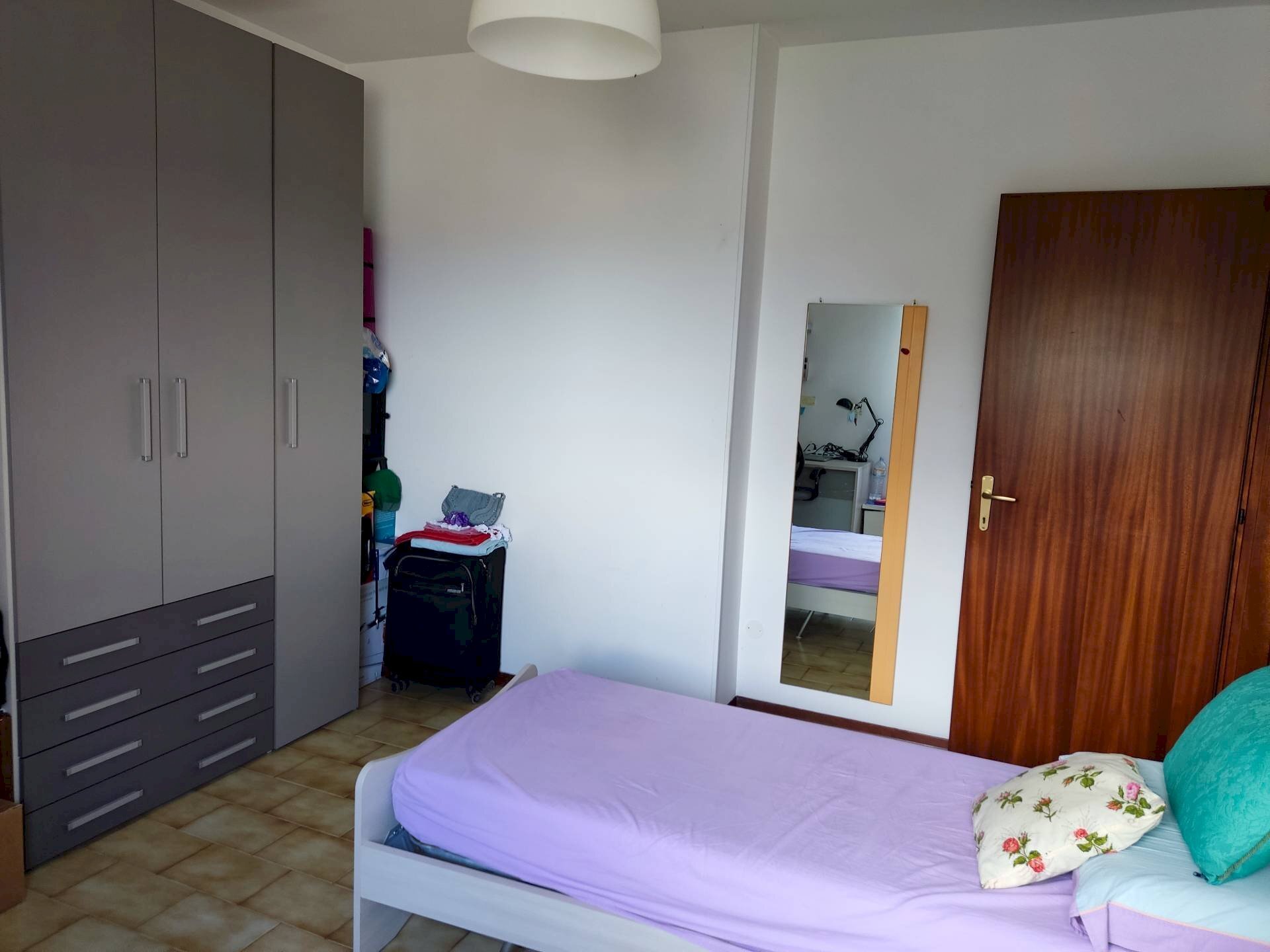 Foto 1 - Appartamento Via Colle Dell'Ara, Chieti - foto 1